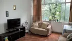 Foto 19 de Apartamento com 3 Quartos à venda, 105m² em Engenho Novo, Rio de Janeiro