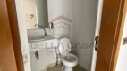 Foto 26 de Apartamento com 1 Quarto à venda, 47m² em Brás, São Paulo