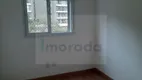 Foto 9 de Apartamento com 2 Quartos para alugar, 55m² em Vila Andrade, São Paulo
