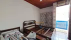 Foto 14 de Apartamento com 1 Quarto à venda, 60m² em Portinho, Cabo Frio