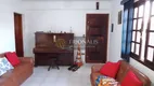 Foto 12 de Casa com 3 Quartos à venda, 231m² em Vila Loanda, Atibaia