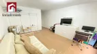 Foto 5 de Apartamento com 1 Quarto à venda, 30m² em Independência, Petrópolis