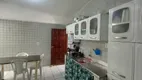 Foto 19 de Imóvel Comercial com 3 Quartos à venda, 240m² em Ponta Negra, Natal