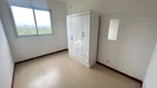 Foto 10 de Apartamento com 2 Quartos à venda, 62m² em Bela Vista, Palhoça