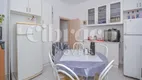 Foto 14 de Casa com 3 Quartos à venda, 270m² em São Francisco, Curitiba