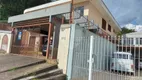 Foto 28 de Sobrado com 3 Quartos para venda ou aluguel, 230m² em Vila Nova Cachoeirinha, São Paulo