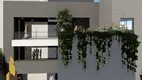 Foto 5 de Apartamento com 2 Quartos à venda, 50m² em Centro, Niterói