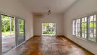Foto 21 de Casa de Condomínio com 4 Quartos à venda, 600m² em Condomínio Terras de São José, Itu