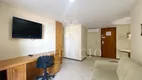Foto 4 de Apartamento com 2 Quartos à venda, 40m² em Ponta Negra, Natal