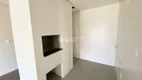 Foto 3 de Apartamento com 2 Quartos à venda, 78m² em Centro, Canela