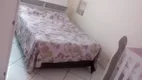 Foto 14 de Sobrado com 5 Quartos à venda, 270m² em Jardim Maria Rita, Carapicuíba