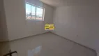 Foto 9 de Apartamento com 3 Quartos à venda, 68m² em José Américo de Almeida, João Pessoa