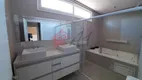 Foto 21 de Casa com 3 Quartos à venda, 360m² em Residencial Villaggio III, Bauru