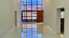 Foto 2 de Casa com 4 Quartos à venda, 240m² em Setor Habitacional Vicente Pires, Brasília