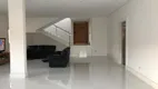 Foto 17 de Casa de Condomínio com 4 Quartos à venda, 595m² em Sao Paulo II, Cotia