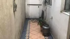 Foto 15 de Sobrado com 3 Quartos à venda, 195m² em Vila Oratório, São Paulo