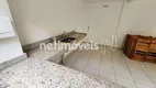 Foto 15 de Apartamento com 2 Quartos à venda, 46m² em Palmares, Belo Horizonte