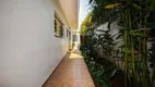 Foto 29 de Casa de Condomínio com 3 Quartos à venda, 325m² em Lapa, São Paulo