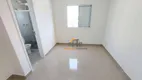 Foto 20 de Casa de Condomínio com 2 Quartos à venda, 109m² em Butantã, São Paulo