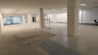 Foto 6 de Ponto Comercial para alugar, 3097m² em Jardim Vinte e Cinco de Agosto, Duque de Caxias