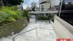 Foto 77 de Apartamento com 3 Quartos à venda, 155m² em Bela Vista, São Paulo