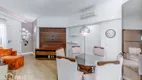 Foto 7 de Casa com 3 Quartos à venda, 300m² em Velha, Blumenau