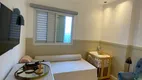 Foto 16 de Apartamento com 2 Quartos à venda, 77m² em Ponta da Praia, Santos