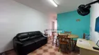 Foto 3 de Apartamento com 2 Quartos à venda, 80m² em Centro, Peruíbe