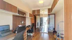 Foto 23 de Casa de Condomínio com 4 Quartos à venda, 271m² em Urbanova, São José dos Campos