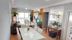 Foto 3 de Apartamento com 3 Quartos à venda, 104m² em Vila Santa Catarina, São Paulo