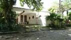 Foto 10 de Casa com 4 Quartos à venda, 269m² em Praia do Lazaro, Ubatuba