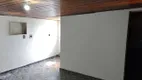 Foto 16 de Casa com 5 Quartos à venda, 240m² em Senador Camará, Rio de Janeiro