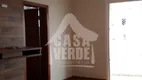 Foto 4 de Apartamento com 4 Quartos à venda, 135m² em Jardim Pau Preto, Indaiatuba