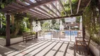 Foto 26 de Apartamento com 2 Quartos à venda, 63m² em Marechal Rondon, Canoas