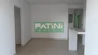 Foto 2 de Apartamento com 2 Quartos à venda, 72m² em Estância Matinha, São José do Rio Preto