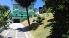 Foto 2 de Casa de Condomínio com 4 Quartos à venda, 300m² em Piratininga, Niterói