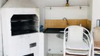 Foto 14 de Apartamento com 2 Quartos à venda, 68m² em Pituba, Salvador