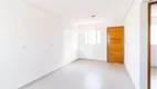 Foto 11 de Apartamento com 2 Quartos à venda, 45m² em Vila Matilde, São Paulo