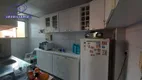 Foto 5 de Apartamento com 3 Quartos à venda, 61m² em Cajazeiras, Fortaleza