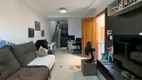 Foto 6 de Sobrado com 3 Quartos à venda, 126m² em Jardim Sarah, São Paulo