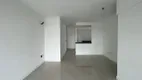 Foto 16 de Apartamento com 3 Quartos à venda, 114m² em Umarizal, Belém