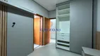 Foto 7 de Casa de Condomínio com 3 Quartos à venda, 200m² em Residencial Villa de Leon, Piratininga