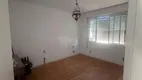 Foto 17 de Casa com 3 Quartos à venda, 300m² em Cavalhada, Porto Alegre