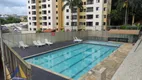 Foto 28 de Apartamento com 3 Quartos à venda, 63m² em Jaguaribe, Osasco