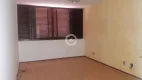 Foto 17 de Casa com 4 Quartos à venda, 570m² em Chácara da Barra, Campinas