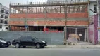 Foto 2 de Ponto Comercial para alugar, 170m² em Centro, São Bernardo do Campo