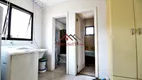 Foto 24 de Apartamento com 4 Quartos à venda, 230m² em Brooklin, São Paulo