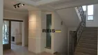 Foto 9 de Casa de Condomínio com 4 Quartos para alugar, 330m² em Jardim Residencial Sunset Village, Sorocaba