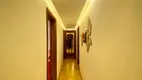 Foto 7 de Apartamento com 4 Quartos à venda, 210m² em Centro, São Bernardo do Campo