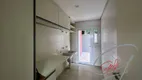 Foto 38 de Casa de Condomínio com 4 Quartos à venda, 493m² em Pousada dos Bandeirantes, Carapicuíba